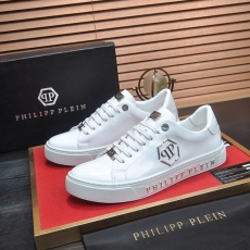 Philipp Plein Shoes